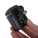 99.9m Fishing Line Counter Clip On Rod Meter Gauge Depth Finder Digital Jigging