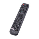 for Hisense 32K3110W 40K3110PW 50K3110PW EN2B27 TV Smart Remote Control Replace