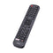 for Hisense 32K3110W 40K3110PW 50K3110PW EN2B27 TV Smart Remote Control Replace