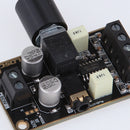 PAM8406 Class D Digital Amplifier Board 2-Channel 5V 5W&5W DIY Stereo Amp