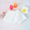 disposable natural loofah luffa loofa exfoliating bath shower sponge scrubber  Z