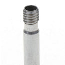Premium Nozzle Feed Pipe/Tube for MK8 Extruder Nozzle Series 1.75mm Filament