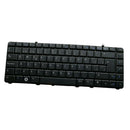 Laptop Spanish Layout Keyboard for Dell Vostro A840 A860 1014 1015 1088