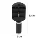 Steel Watch Strap Chain Pin Remover Adjuster Watchmaker Repair Tool Kit(2) A