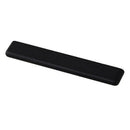 4 string Ukulele Guitar Nut And Saddle Made Of ABS 1 Pair