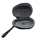 Hard Travel Carrying Case or Logitech MX Master /Master 2S Wireless Mouse