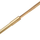 Cello Post Retriever Brass Cello Luthier Tools Sound Post Retriever Clip fo