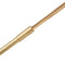 Cello Post Retriever Brass Cello Luthier Tools Sound Post Retriever Clip fo