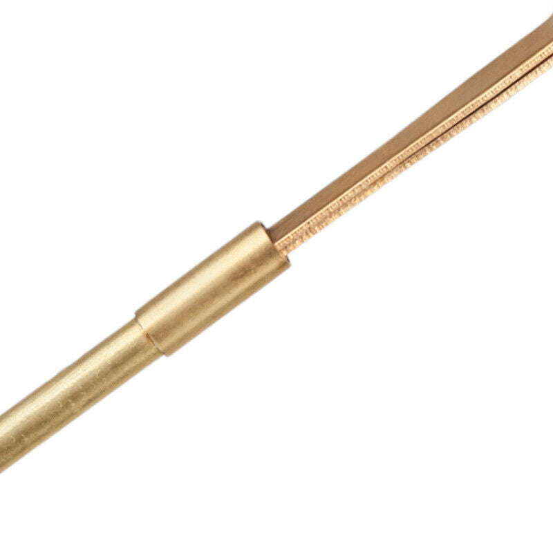 Cello Post Retriever Brass Cello Luthier Tools Sound Post Retriever Clip fo