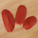 3Pcs Scraping Tools Scraping Plate for Art Ceramics Clay Sculpture Tools