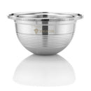 Recafimil New Stainless Steel Metal Reusable Capsule Refillable For Vertuol