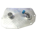 OC0012 Engine Oil Cooler for Mercedes W140 W202 W203 W210 W211 M104 1041800