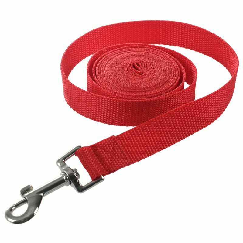 Towline Ferry Leash Search Leash Leash Leash Training Leash Dog Leash Color P7N3