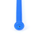 Car Truck Tire Valve Stem Puller Remover Repair Install Tool Kit (Blue)