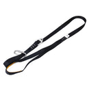 Professional Step Etrier Webbing Ladder Rock Climbing Tree Caving Equipment