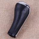 Automatic Auto Gear Stick Shift Knob fit for Citroen C2 Peugeot 206 207 307 408