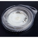 7 Strands Fishing Wire Trace With Coating Leader Jigging Line Stainless Steel