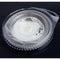 7 Strands Fishing Wire Trace With Coating Leader Jigging Line Stainless Steel