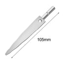 Electric Refrigerator Copper Pipe Swaging Tool Aluminum Tube Expander (A) A