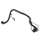 Crankcase Breather Hose Kit Water Inlet Pipe Tube Fit for Chevrolet Cruze Sonic
