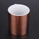3 Meters 10cm Double Conductive Adhesive EMI Shielding Copper Foil Tape