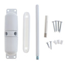 Adjustable 10-70Kg  Automatic Surface Mounted Safety
