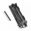 ESP8266 ESP-12 NodeMcu Lua WeMos D1 Mini WIFI CH340G Development Board OHX