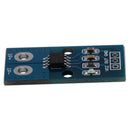 ACS724TLLCR 50A Range Hall Current Sensor Module ACS724 Module for Arduino C7L6