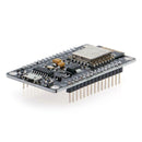NodeMcu Lua Wireless WIFI Module Connector ESP8266 Development Board A