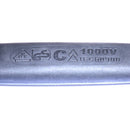Metric Fixed Head Spanner Wrench Open End Workshop Repair Tool 13mm Openning