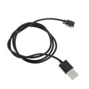2Pin Magnetic Charging Charger Cable Distance For Smart Watch With Magnetic 60cm