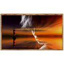 5D DIY Full Drill Diamond Painting Novelty Prince Cross Stitch Embroidery