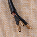 2X Motorcycle Bullet Amber Rear Brake Blinker Lamps Turn Signal Light Universal