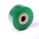 2cm*100m Grafting Tape Stretchable Self-adhesive For Garden Tree SeedlingS Ew