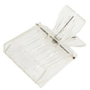 2 Pcs Unique Queen Clip Bee Catcher Cage Beekeeping Beekeeper Bee Catcher T K3U6