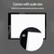 A4  USB LED Artist Thin Art Stencil Board Light Tracing Drawing Pad Table BS Cy