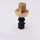Oil pressure sensor switch For FIAT 500 BARCHETTA BRAVA PALIO STILO generator