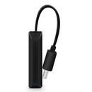 MiraScreen G4 TV Stick Dongle Anycast Cast HDMI WiFi Display Receiver Chromecast