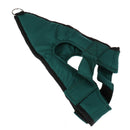 Hanging Neck Traction Belt Posture Corrector Support Neck Stretching Device P Fh