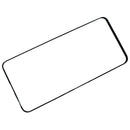 For OPPO Find X LCD Touch Screen Display Digitizer