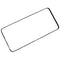 For OPPO Find X LCD Touch Screen Display Digitizer