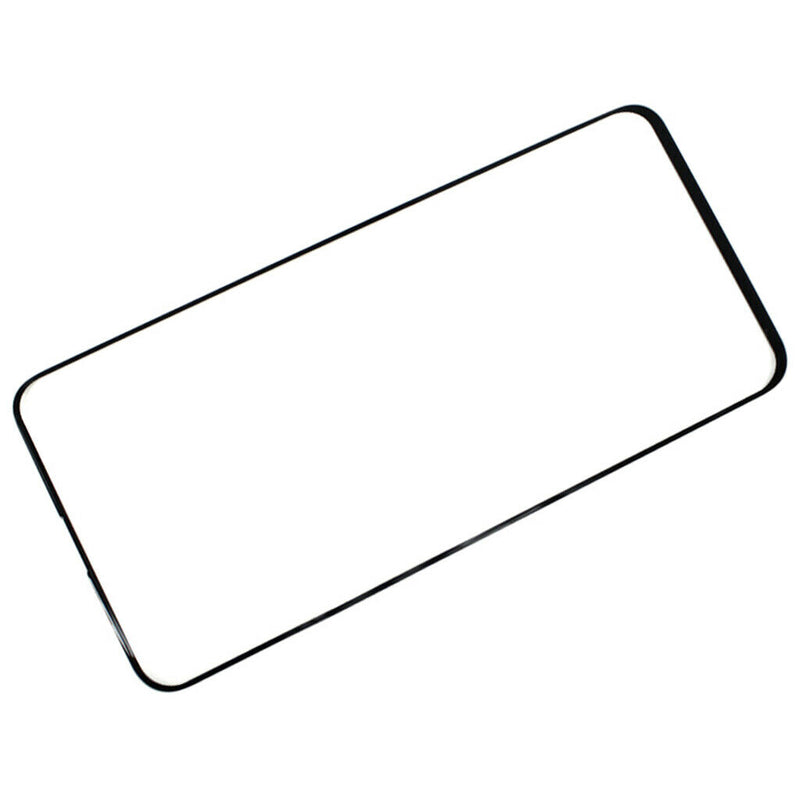 For OPPO Find X LCD Touch Screen Display Digitizer
