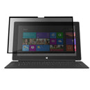 Easy On/Off Removable Pressscreens Privacy Screen Filter For Surface Pro 6  M3K4