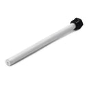 1PC RV Anode Rod Magnesium for Suburban Mor-Flo 6 Gallon Water Heater Tank