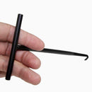 Useful Spring Hook Puller Tool for Motorbike/Bike Exhaust/Drum Brake XCZ