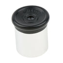 0.965'' 24.5mm Telescopes Eyepiece Lens SR4mm For Astronomical Telescope 4mm