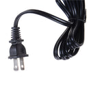 AC 220V 3W Submersible Water Pump Aquarium Air Fish Tank Pond Water Pump FT