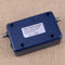 DVB-T Finder Numbers Digital TV Antenna Signal Aerial Terrestrial Strength Meter