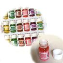 36Pcs/Set 100% Pure Aromatherapy Essential Oils Spa Massage Care Bath Skin N1V0