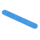 Guitar Bass Fretboard Fret Protector Fingerboard Guards Steel Shim A